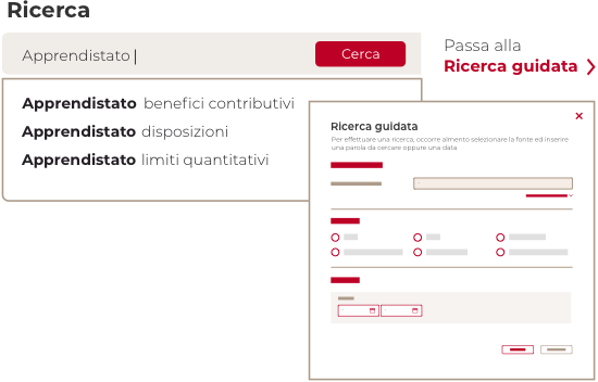 Aggiornamento continuo