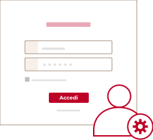 Acquista online